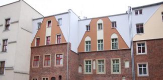 brzeg 1.jpg
